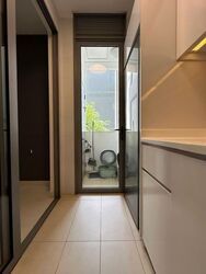 Auralis (D15), Apartment #562056241